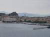 sep2014corfu30_small.jpg