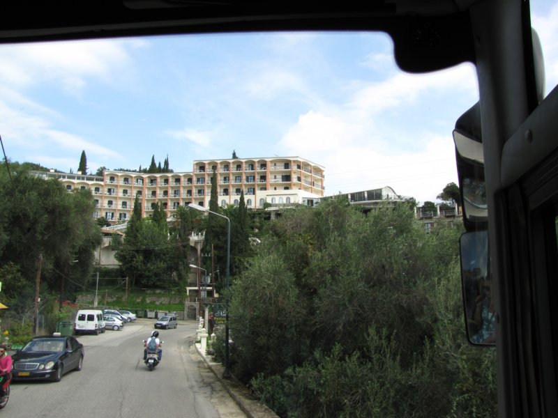 sep2014corfu315.jpg
