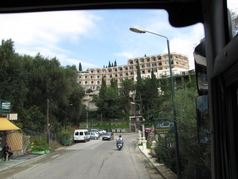 sep2014corfu316.jpg