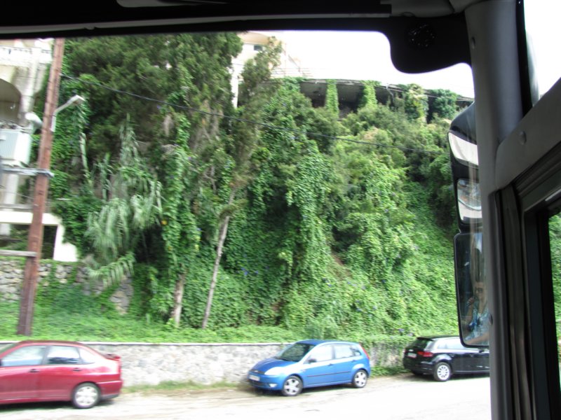 sep2014corfu320.jpg