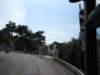 sep2014corfu328_small.jpg