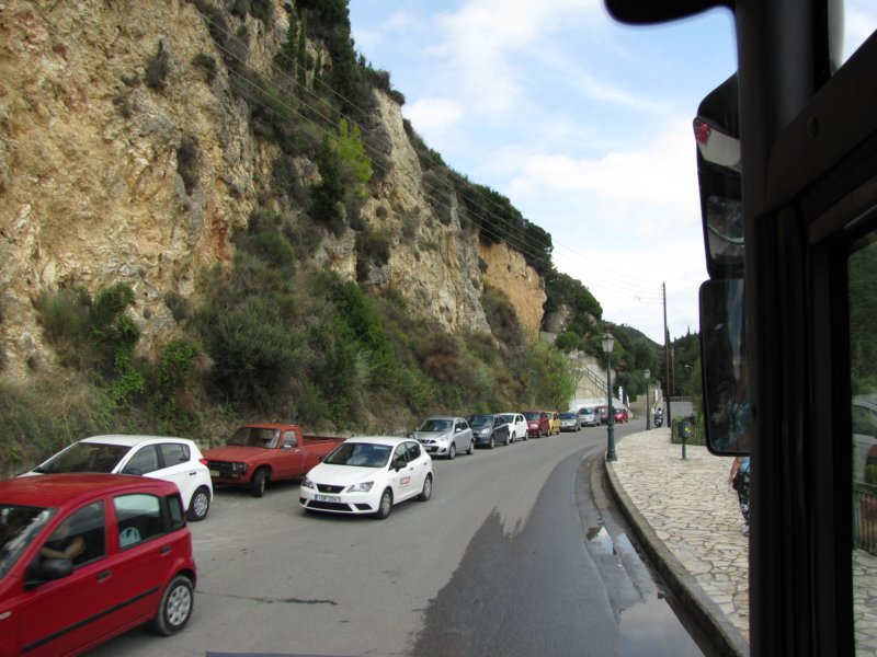 sep2014corfu336.jpg