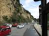 sep2014corfu336_small.jpg