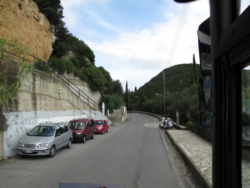 sep2014corfu339.jpg