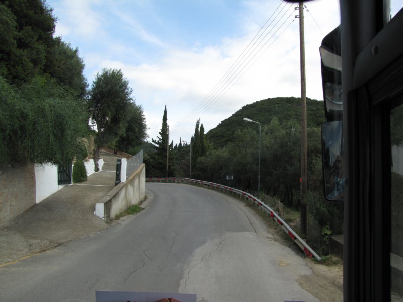 sep2014corfu340.jpg
