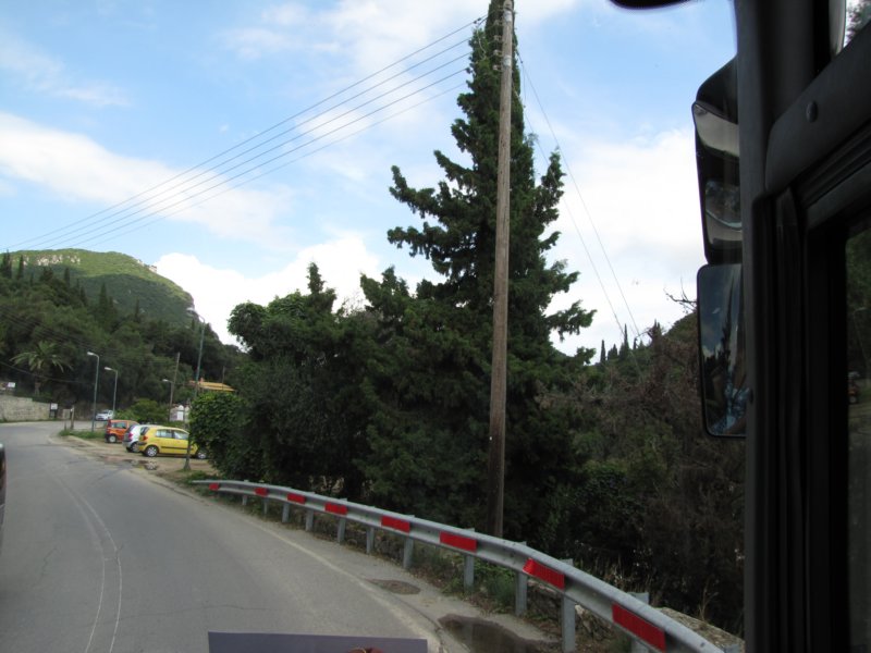 sep2014corfu342.jpg