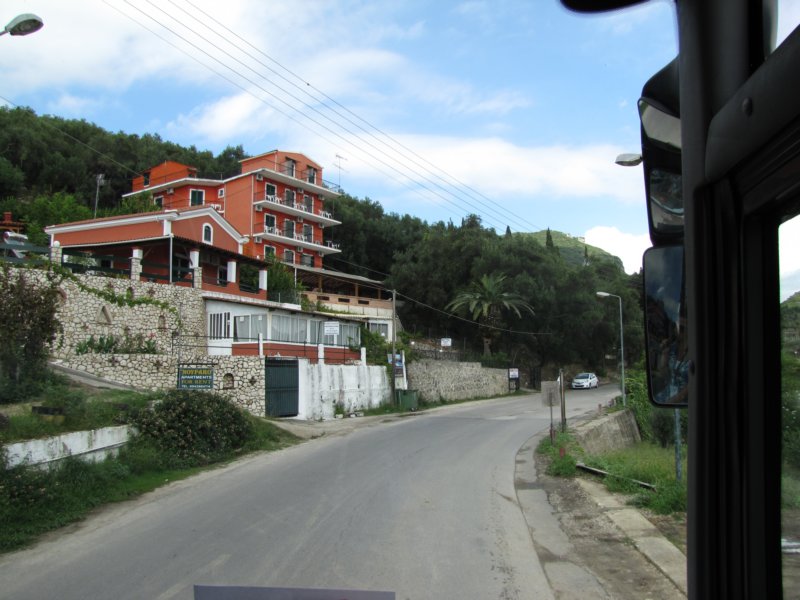 sep2014corfu344.jpg