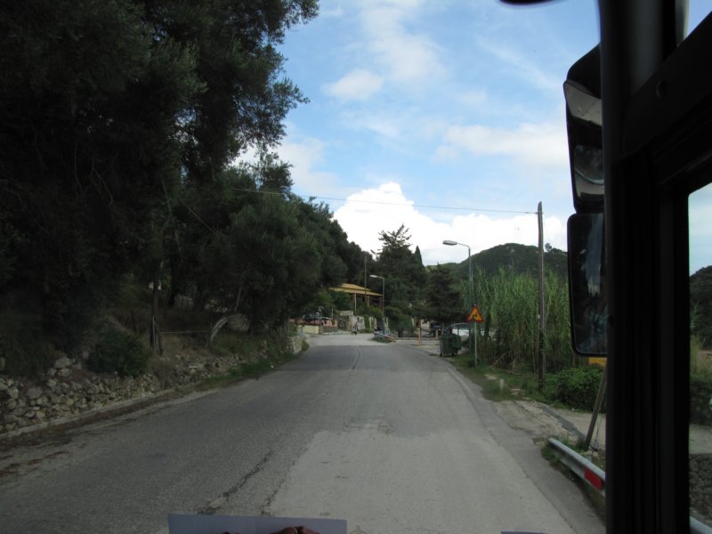 sep2014corfu345.jpg