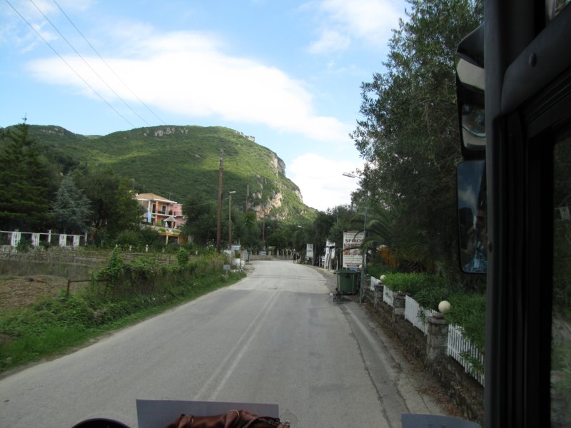 sep2014corfu351.jpg