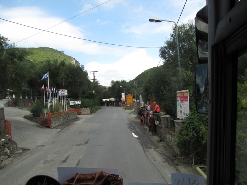 sep2014corfu354.jpg