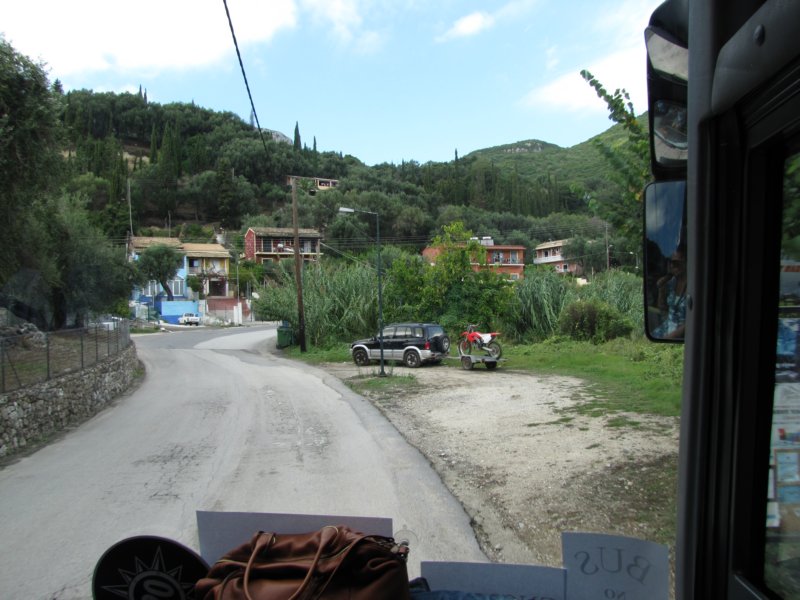 sep2014corfu357.jpg