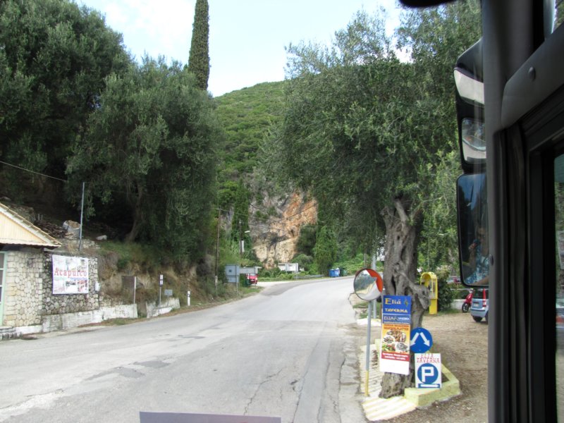 sep2014corfu365.jpg