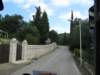 sep2014corfu388_small.jpg