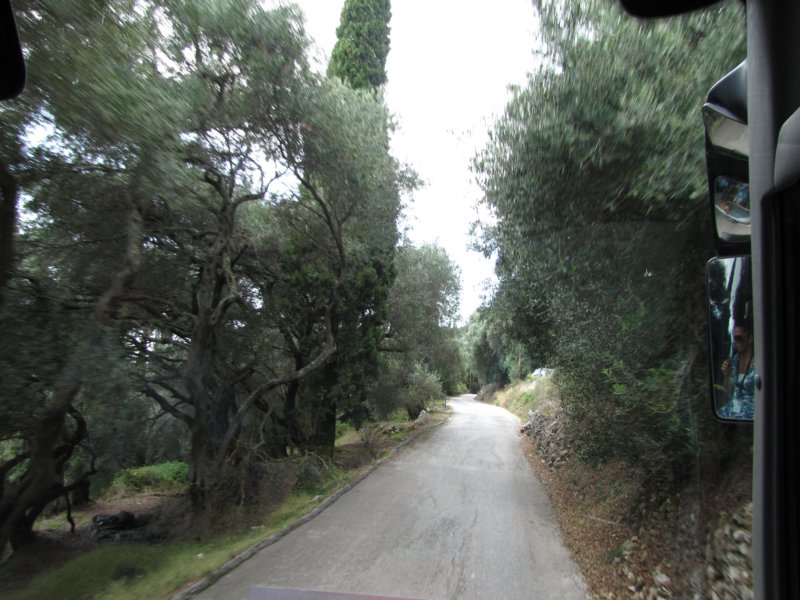 sep2014corfu392.jpg