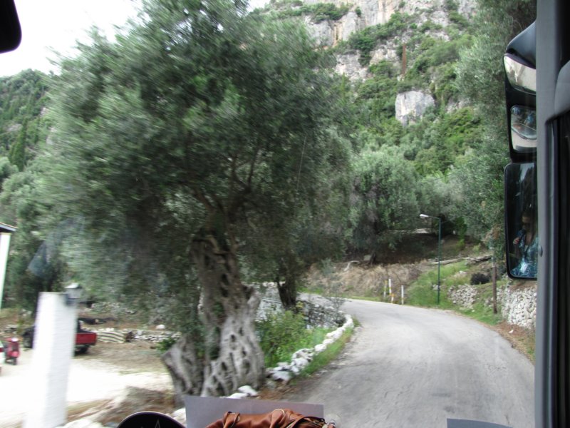 sep2014corfu394.jpg