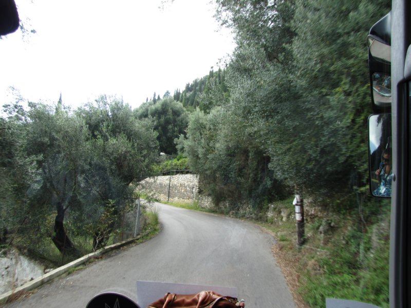 sep2014corfu396.jpg