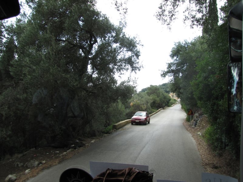 sep2014corfu399.jpg