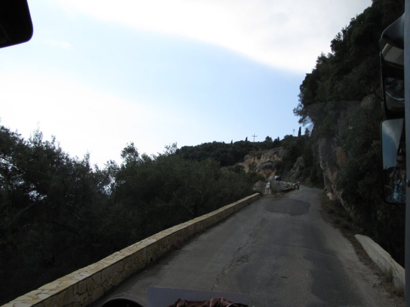 sep2014corfu401.jpg