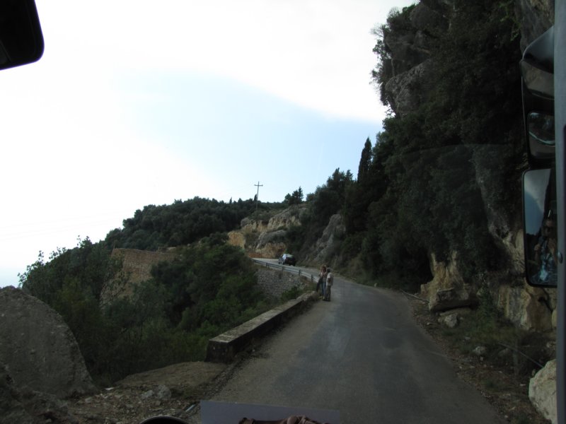 sep2014corfu402.jpg