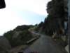 sep2014corfu402_small.jpg