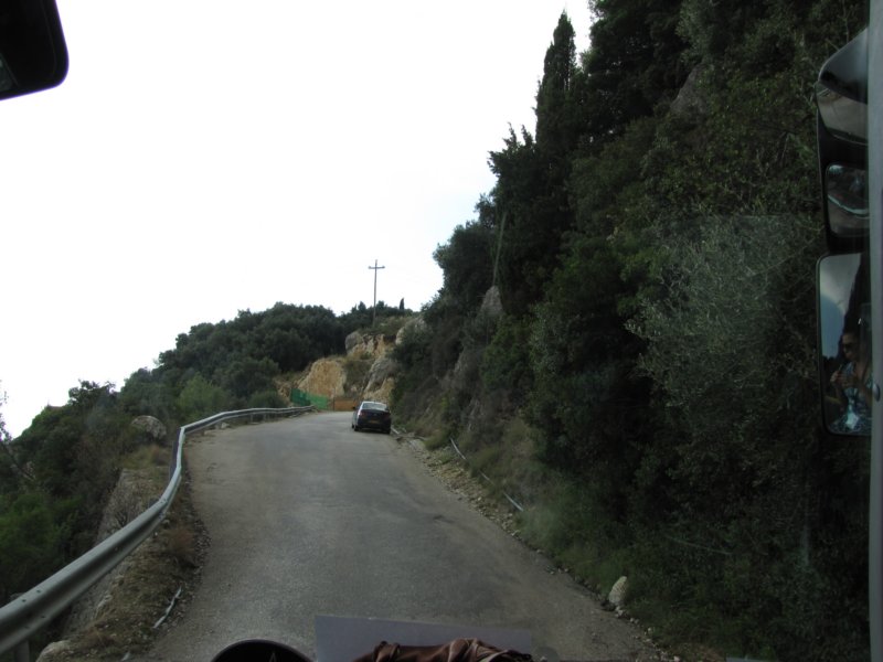 sep2014corfu403.jpg