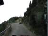 sep2014corfu403_small.jpg