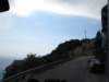 sep2014corfu404_small.jpg