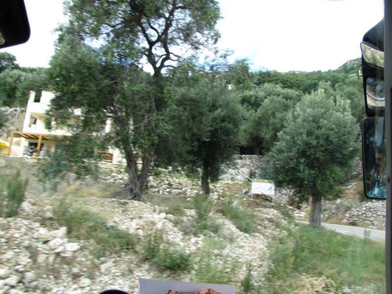 sep2014corfu406.jpg