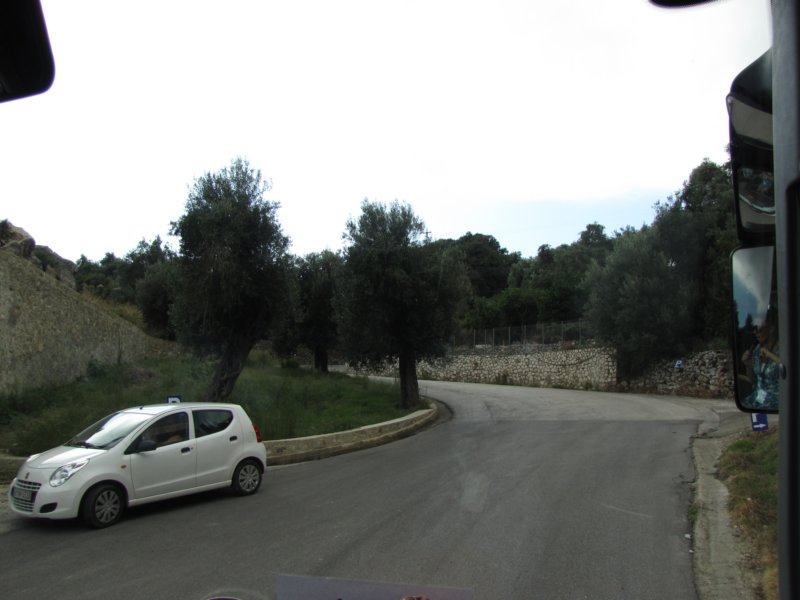 sep2014corfu408.jpg