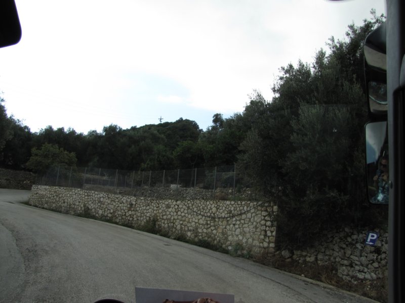 sep2014corfu409.jpg