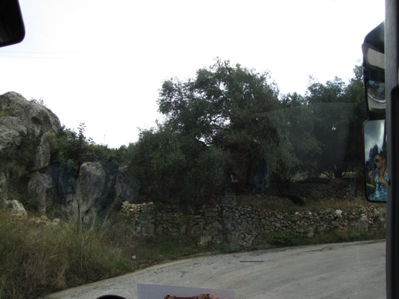 sep2014corfu411.jpg