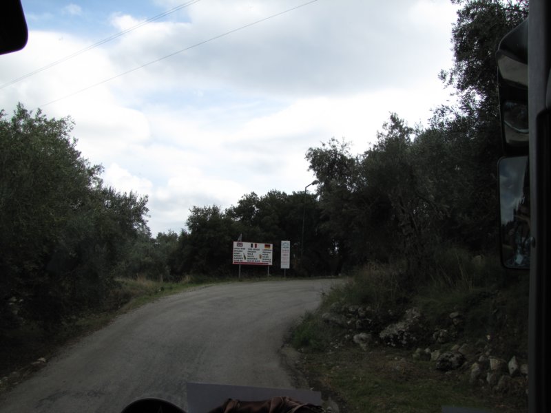 sep2014corfu413.jpg