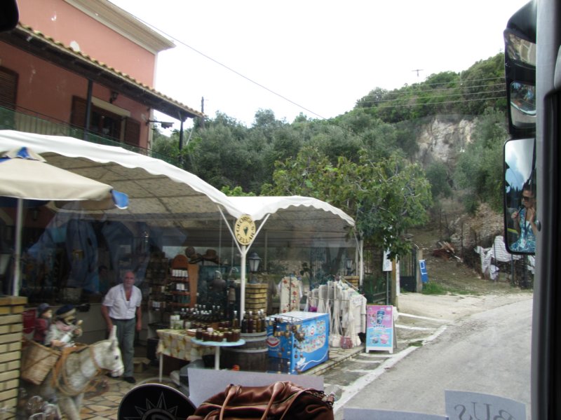 sep2014corfu415.jpg