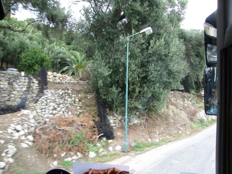 sep2014corfu419.jpg