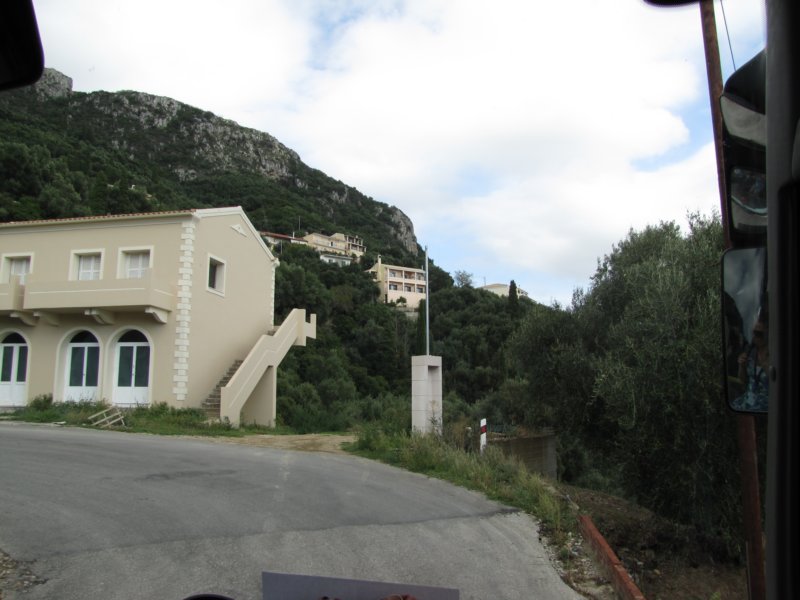 sep2014corfu420.jpg