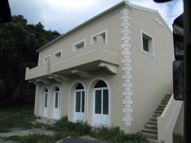 sep2014corfu421.jpg