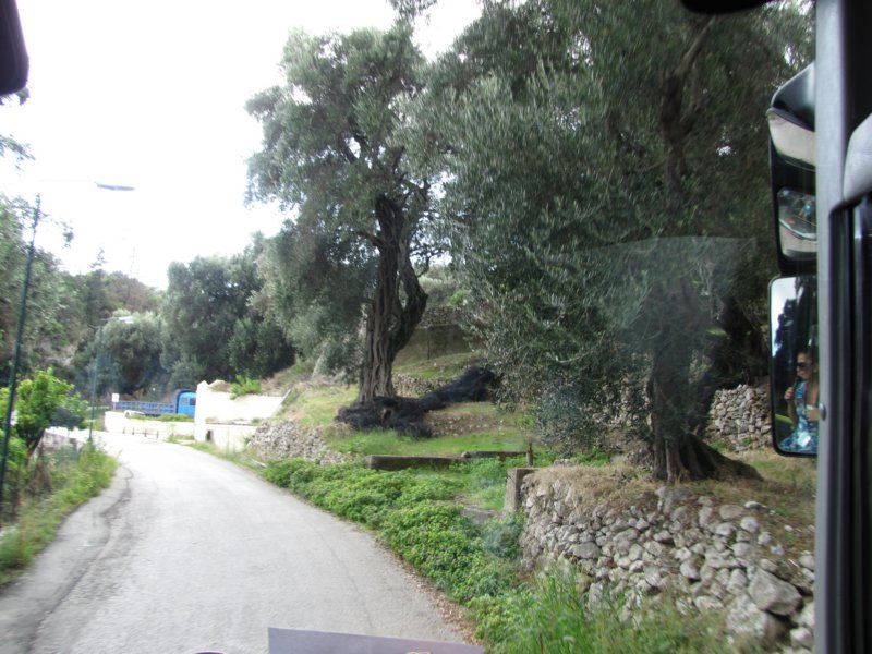 sep2014corfu424.jpg