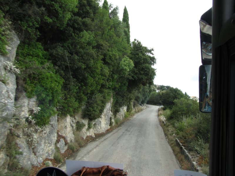 sep2014corfu432.jpg