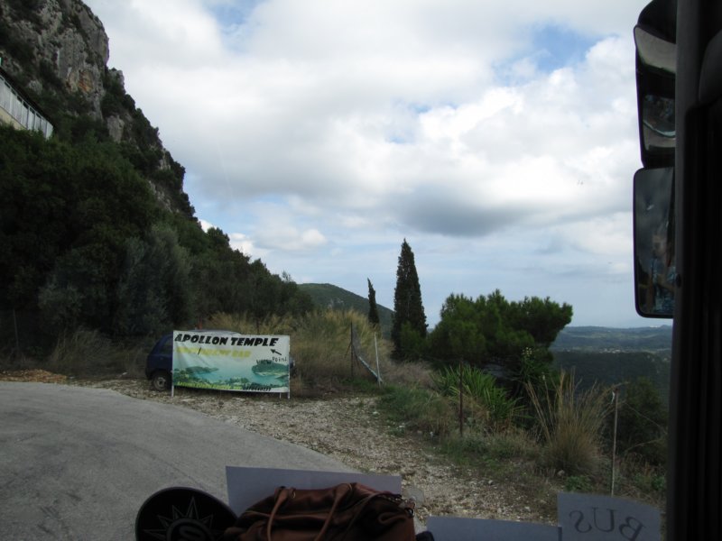 sep2014corfu439.jpg