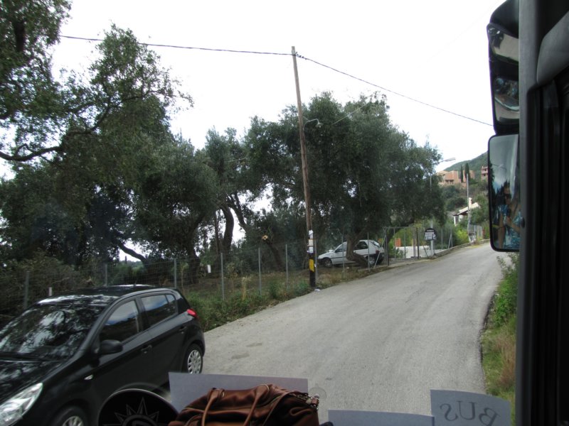 sep2014corfu440.jpg