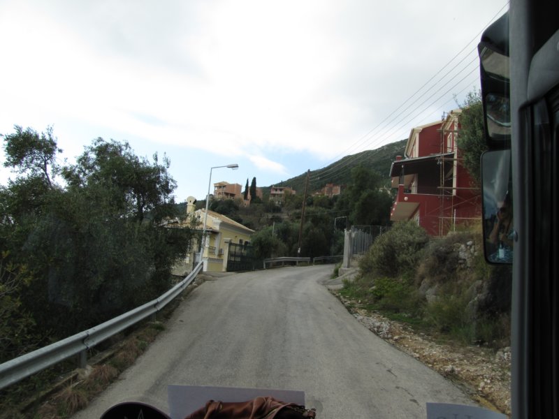 sep2014corfu442.jpg