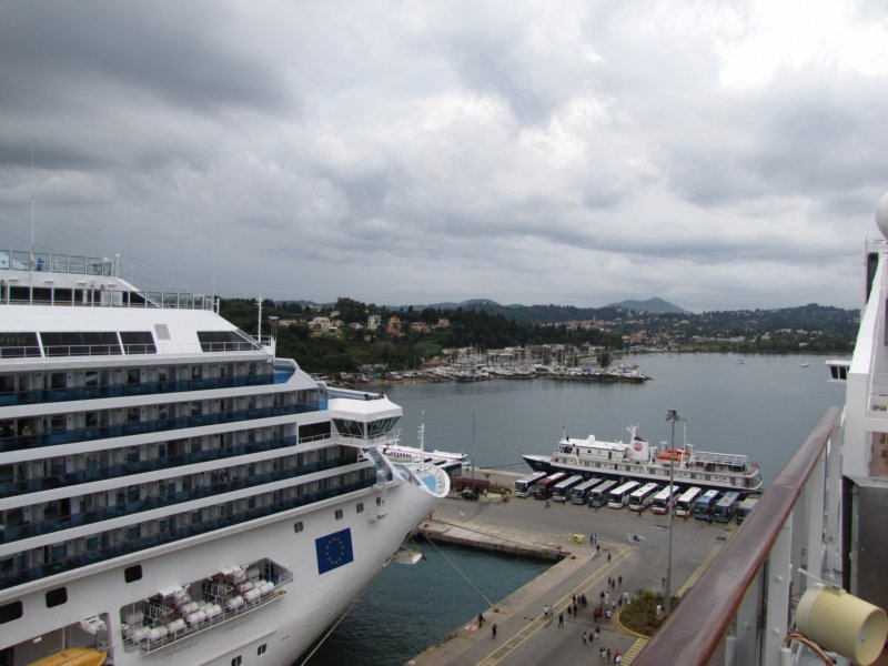 sep2014corfu45.jpg