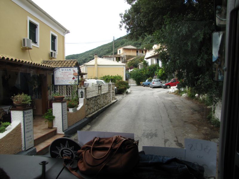 sep2014corfu452.jpg