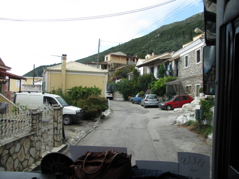 sep2014corfu453.jpg