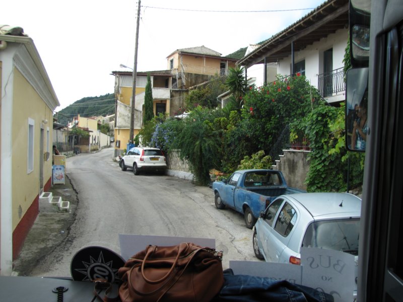 sep2014corfu456.jpg