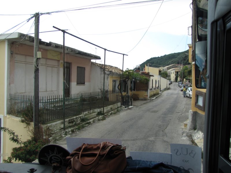 sep2014corfu460.jpg