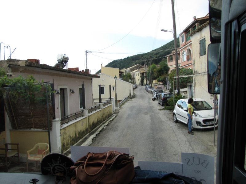 sep2014corfu463.jpg