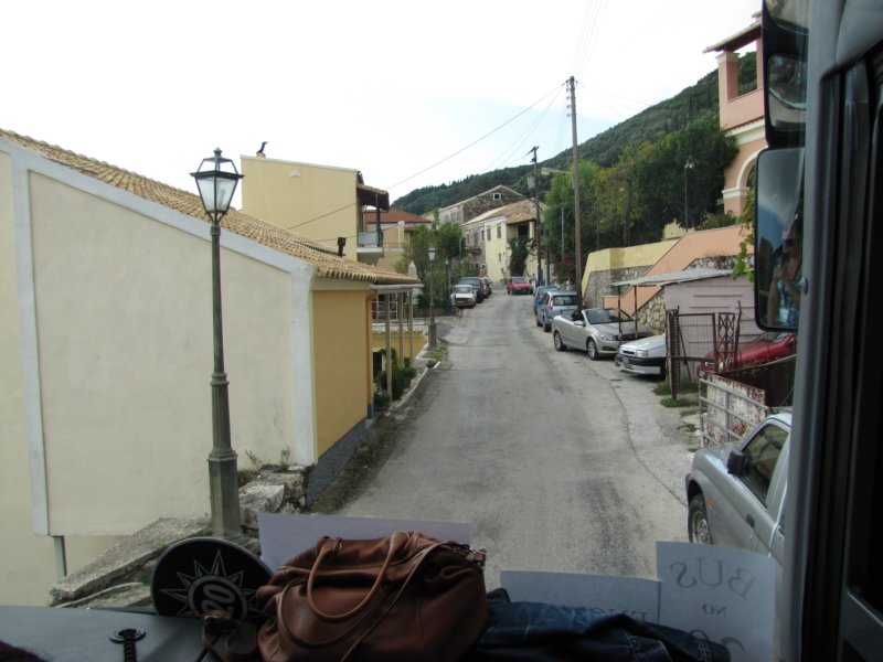 sep2014corfu467.jpg