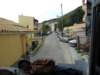 sep2014corfu468_small.jpg