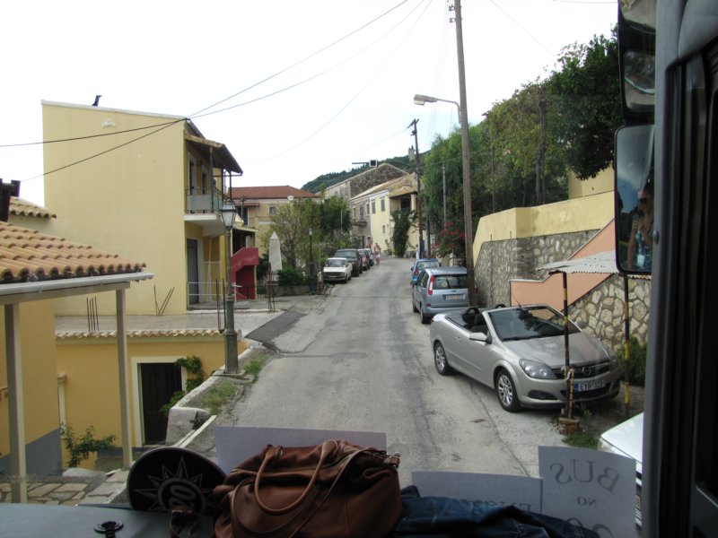 sep2014corfu469.jpg